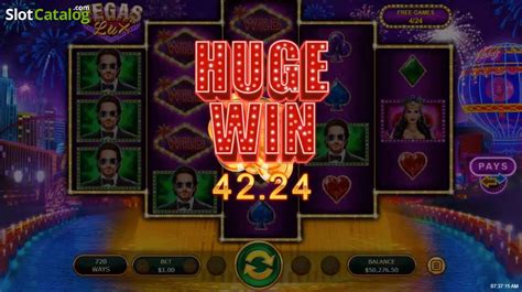 Lux win club casino review